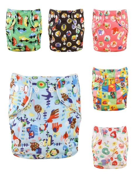 cloth diapers 6pcs baby diaper covers adjustable nappies eco-friendly reusable washable pocket
cloth diapers 6pcs baby diaper covers adjustable nappies eco-friendly reusable washable pocket
