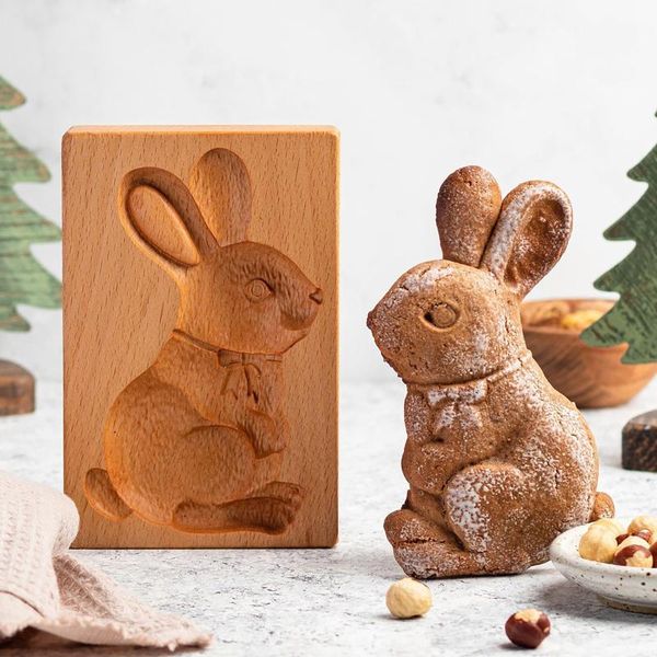 baking moulds cookie mold provence rose stamp embossing craft decorating tool fondant cake biscuit tools
baking moulds cookie mold provence rose stamp embossing craft decorating tool fondant cake biscuit tools