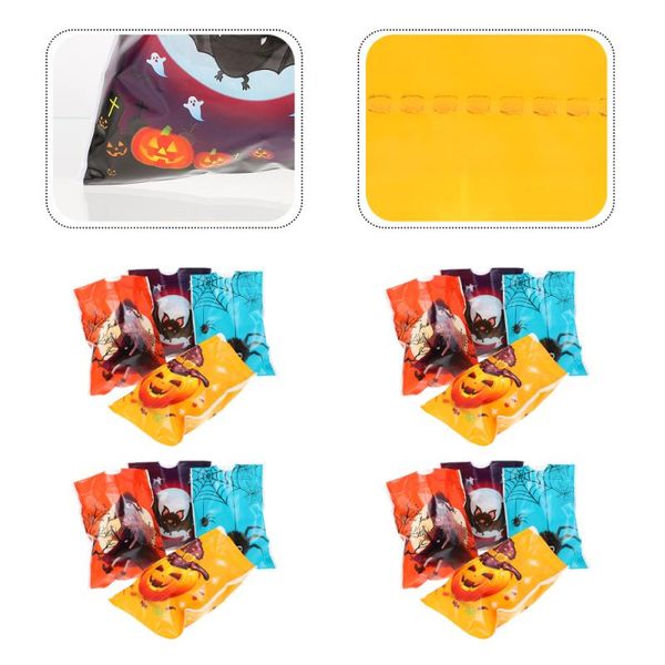 gift wrap 50pcs pouches candy bags cookies storage (assorted color) 
gift wrap 50pcs pouches candy bags cookies storage (assorted color)