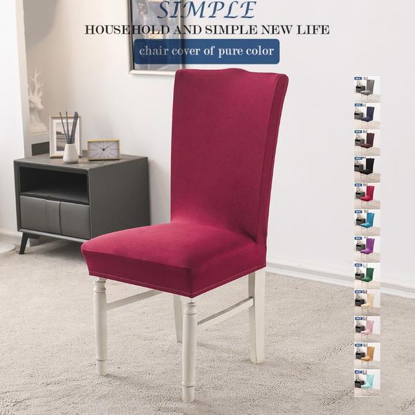 chair covers 4pcs/pack universal elastic cover plain color dayed home textile armless protector case
chair covers 4pcs/pack universal elastic cover plain color dayed home textile armless protector case