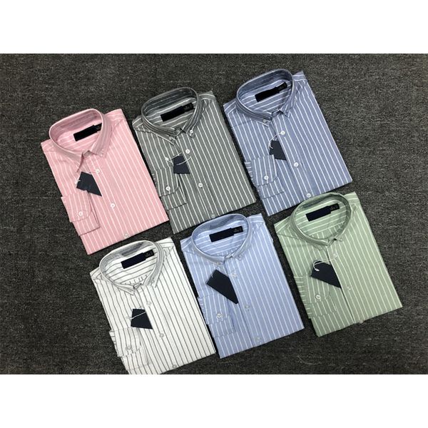spring and autumn men's business fashion classic t-shirt men's embroidery new fashion men's long sleeve shirt qwe, White;black
spring and autumn men's business fashion classic t-shirt men's embroidery new fashion men's long sleeve shirt qwe, White;black