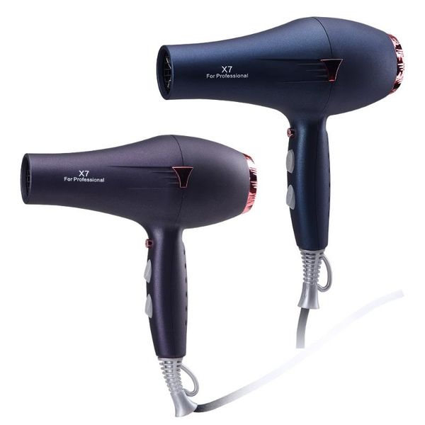 electric hair brushes 2400w negative ion dryer high power student mute blow and cold wind hairstyle dormitory home salon itas77002
electric hair brushes 2400w negative ion dryer high power student mute blow and cold wind hairstyle dormitory home salon itas77002