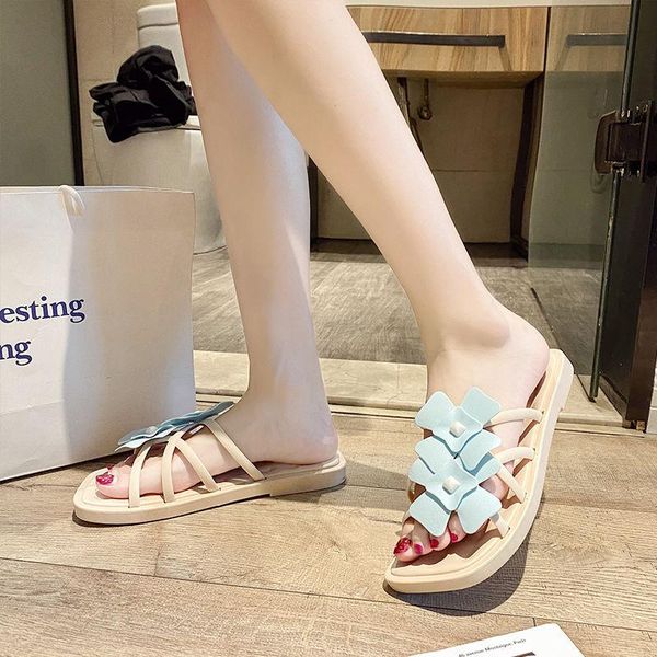 sandals 2021 women summer soft slip woman buckle strap foam sole durable ladies outdoor casual beach shoes, Black
sandals 2021 women summer soft slip woman buckle strap foam sole durable ladies outdoor casual beach shoes, Black