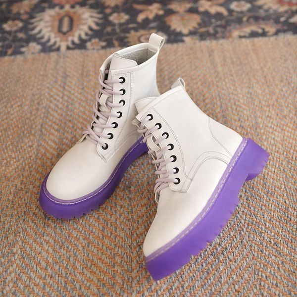 boots summer women lace up female shoes boots-women flat heel round toe rock ladies mid calf 2021 rubber white autumn mid-calf l, Black
boots summer women lace up female shoes boots-women flat heel round toe rock ladies mid calf 2021 rubber white autumn mid-calf l, Black