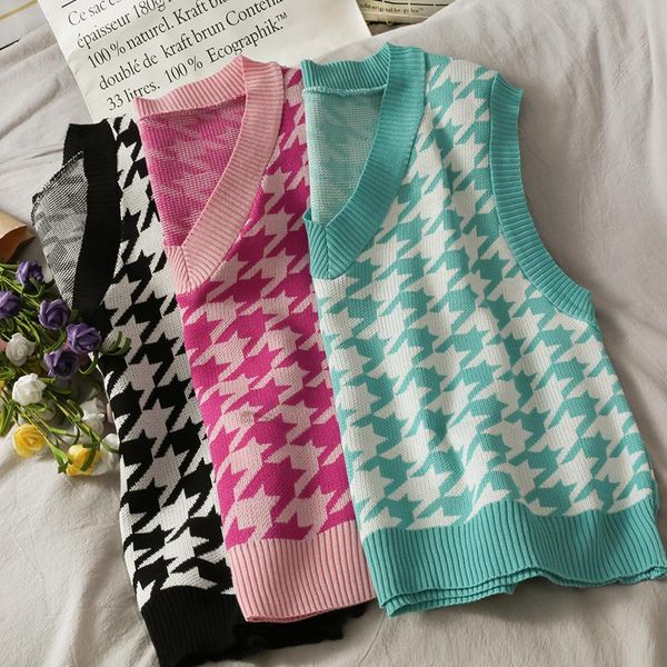 women's blouses & shirts women fashion slim bodycon sleeveless v-neck knitted blouse lady sweet casual outdoor girls elegant daily basi, White
women's blouses & shirts women fashion slim bodycon sleeveless v-neck knitted blouse lady sweet casual outdoor girls elegant daily basi, White
