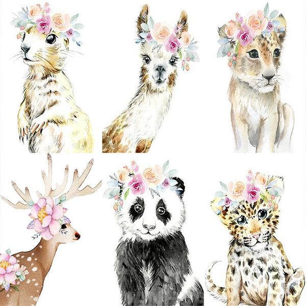 diamond painting panda flowers animal cartoon 5d diy square round po embroidery cross stitch mosaic set mural gift home
diamond painting panda flowers animal cartoon 5d diy square round po embroidery cross stitch mosaic set mural gift home