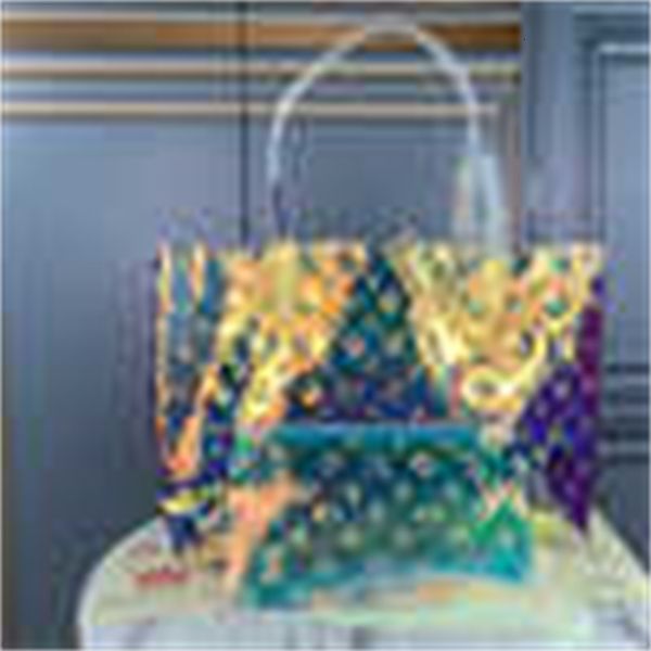 cross brand handbags designer shoulder luxury bag bags ale iconic m41177 handles m40995 bags totes new body colorful shopping clutches e
cross brand handbags designer shoulder luxury bag bags ale iconic m41177 handles m40995 bags totes new body colorful shopping clutches e