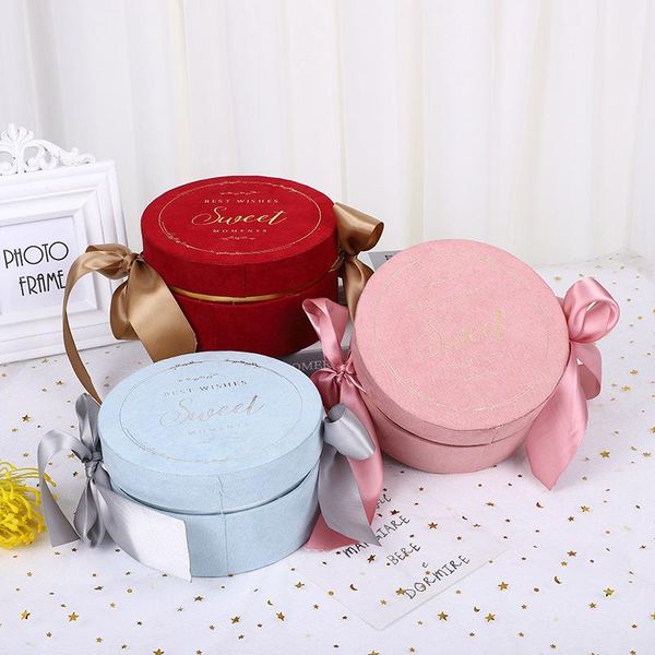 wedding hand butterfly gift box pink boxes for packaging candy box wholesale for wedding & engagement baby shower birthday party
wedding hand butterfly gift box pink boxes for packaging candy box wholesale for wedding & engagement baby shower birthday party