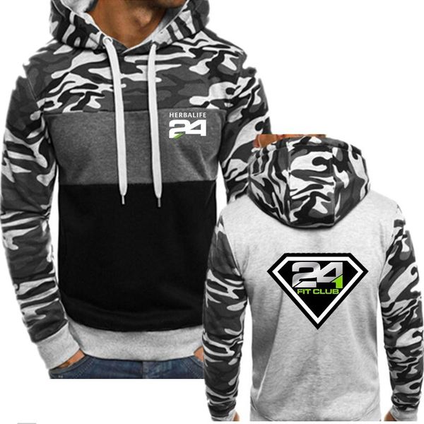 men's hoodies & sweatshirts men hoodie herbalife logo print custom made man hooded pullover clothes european american style casual sell, Black
men's hoodies & sweatshirts men hoodie herbalife logo print custom made man hooded pullover clothes european american style casual sell, Black