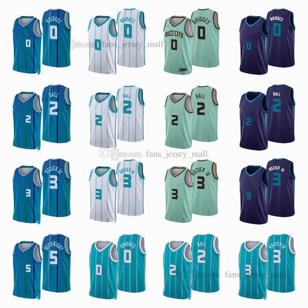 printed city basketball jerseys terry 3 rozier 2 lamelo ball 5 james bouknight 0 miles bridges jersey color mint green purple white, Black;red
printed city basketball jerseys terry 3 rozier 2 lamelo ball 5 james bouknight 0 miles bridges jersey color mint green purple white, Black;red