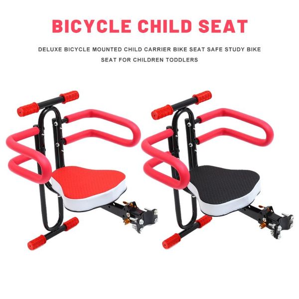 stroller parts & accessories foldable bicycle mounted child carrier bike seat adjustable height deluxe safe study for children toddlers
stroller parts & accessories foldable bicycle mounted child carrier bike seat adjustable height deluxe safe study for children toddlers