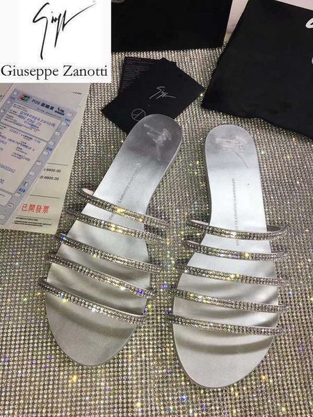 shoes brand women casual handmade walking tennis sandals slippers mules slides thongs designer luxury 97ey, Black;white
shoes brand women casual handmade walking tennis sandals slippers mules slides thongs designer luxury 97ey, Black;white