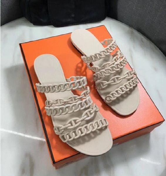 Luxury name flat sandals foothold ladies sandals rubber jelly slippers flat shoes babouche party wedding low cutter, Colour 2
Luxury name flat sandals foothold ladies sandals rubber jelly slippers flat shoes babouche party wedding low cutter, Colour 2
