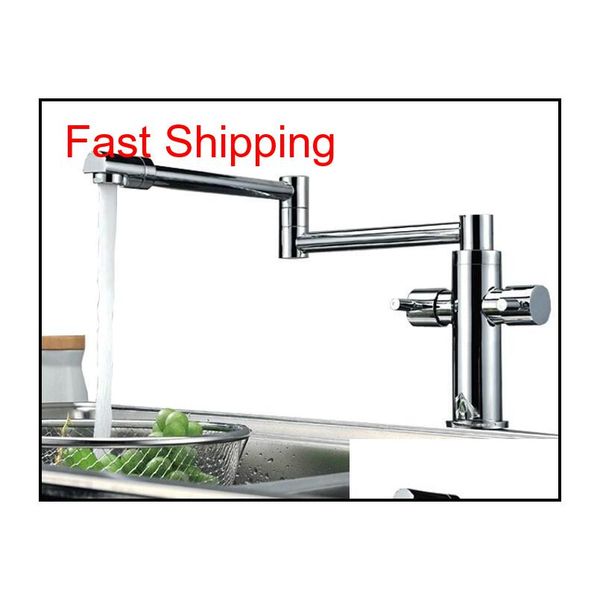 fold kitchen faucet extension and cold water kitchen faucet mixer tap sink torneira d qylrye bdenet
fold kitchen faucet extension and cold water kitchen faucet mixer tap sink torneira d qylrye bdenet