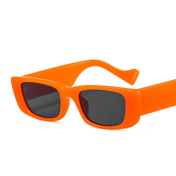 fashion jelly color small box personality sunglasses men and women trendy fashion ins all-match sunglasses 9109, White;black
fashion jelly color small box personality sunglasses men and women trendy fashion ins all-match sunglasses 9109, White;black