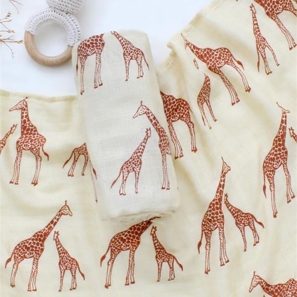 muslin bamboon cotton swaddles soft baby newborn blankets bath gauze infant wrap sleepsack stroller cover play mat 210309
muslin bamboon cotton swaddles soft baby newborn blankets bath gauze infant wrap sleepsack stroller cover play mat 210309