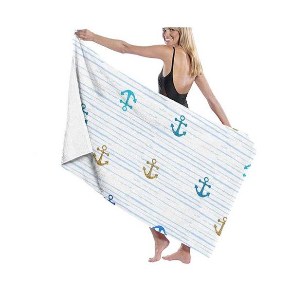 towel bath towel, 32" x52" quick-drying modern style, suitable for swimming pool, spa and gym 100% microfiber
towel bath towel, 32" x52" quick-drying modern style, suitable for swimming pool, spa and gym 100% microfiber