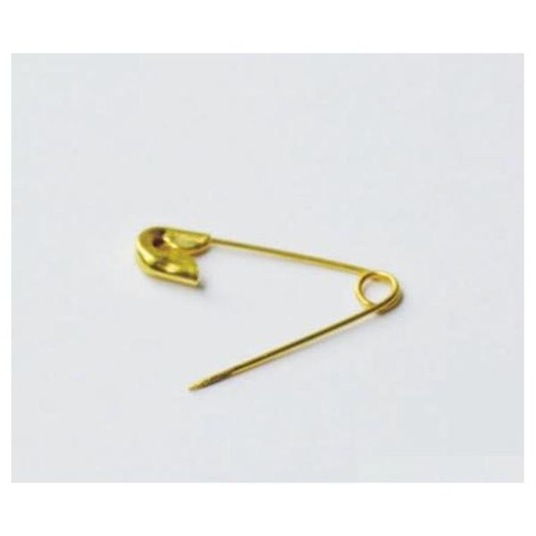 gold metal safety pin locking baby cloth nappy diaper craft pins needl jllefp carshop2006, Silver
gold metal safety pin locking baby cloth nappy diaper craft pins needl jllefp carshop2006, Silver