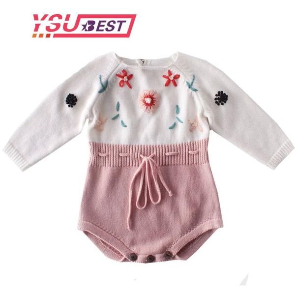 jumpsuits autumn spring born baby clothes girls knit rompers infant balls tassels knitted sweater toddlet kids jumpsuit, Blue
jumpsuits autumn spring born baby clothes girls knit rompers infant balls tassels knitted sweater toddlet kids jumpsuit, Blue