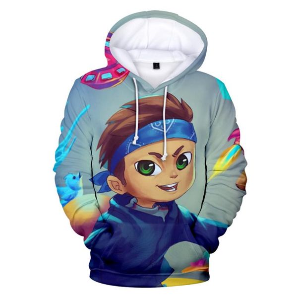 men's hoodies & sweatshirts inoxtag 3d print fashion fall winer sportswear hoodie women/mens pullover hooded sweetshirts autumn, Black
men's hoodies & sweatshirts inoxtag 3d print fashion fall winer sportswear hoodie women/mens pullover hooded sweetshirts autumn, Black