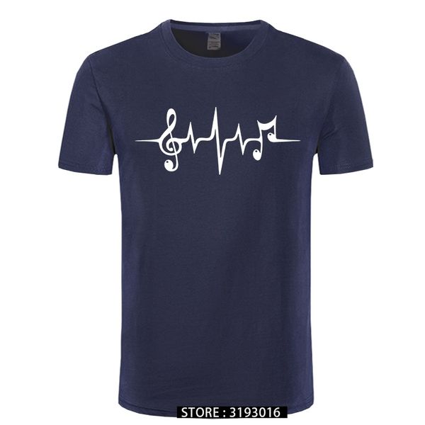 ccccsportMusic Pulse Heartbeat Notes Clef Frequency Wave Sound Festival T Shirt Men Summer Fashion Tops Cool Tee Cotton T-shirt Homme, Red yellow
ccccsportMusic Pulse Heartbeat Notes Clef Frequency Wave Sound Festival T Shirt Men Summer Fashion Tops Cool Tee Cotton T-shirt Homme, Red yellow