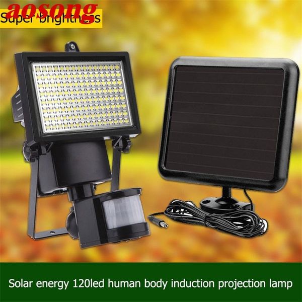 floodlights aosong outdoor solar floodlight super bright human body induction for villa courtyard garage street
floodlights aosong outdoor solar floodlight super bright human body induction for villa courtyard garage street