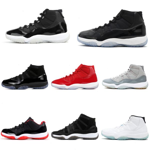 11 11s men women basketball shoes metallic silver low navy gum low legend blue 5.5-13 womens mens sports shoes 112wkevhu3
11 11s men women basketball shoes metallic silver low navy gum low legend blue 5.5-13 womens mens sports shoes 112wkevhu3