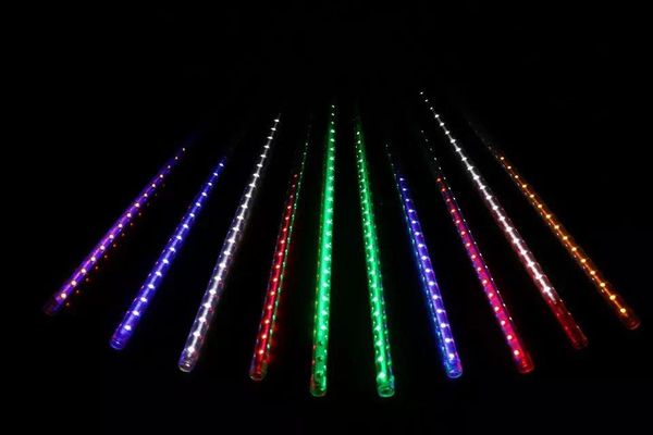 strings 80cm long smd 72leds/tube;rgb color snow fall meteor led tube;12mm diameter;10pcs/set;ac90-260v input
strings 80cm long smd 72leds/tube;rgb color snow fall meteor led tube;12mm diameter;10pcs/set;ac90-260v input