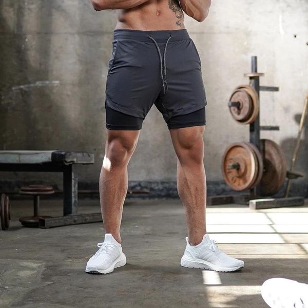 yoga outfits cross-border selling sweatpants double-layer shorts running outdoor fitness training basketball pants 07mh254, White;red
yoga outfits cross-border selling sweatpants double-layer shorts running outdoor fitness training basketball pants 07mh254, White;red