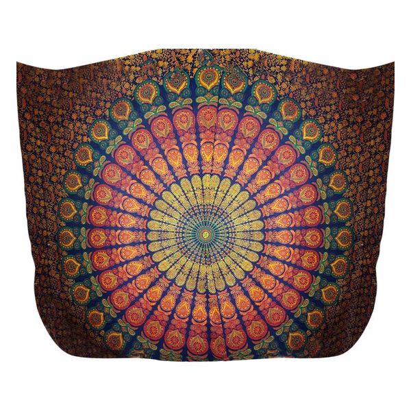 tapestries home office indoor landscape dormitory 200x148cm modern tapestry for bedroom apartment printed aesthetic style wall hanging
tapestries home office indoor landscape dormitory 200x148cm modern tapestry for bedroom apartment printed aesthetic style wall hanging