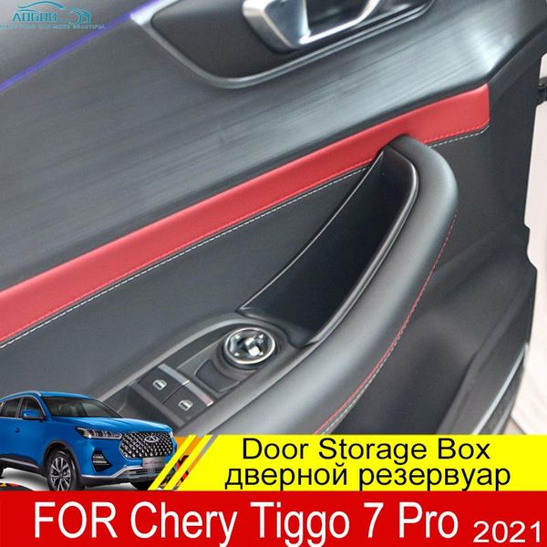 car organizer for chery tiggo 7 pro 2021 front door handrail sort out storage box salon interior decoration accessories 2pcs
car organizer for chery tiggo 7 pro 2021 front door handrail sort out storage box salon interior decoration accessories 2pcs