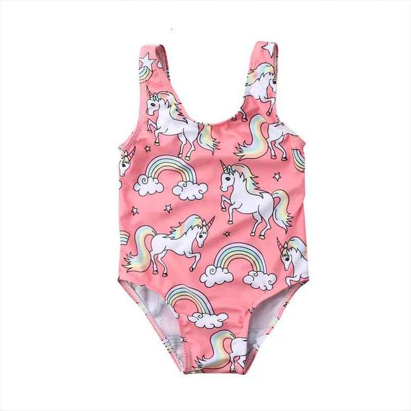 newborn toddler baby kids girl swimsuit swimwear swimming bikini unicorn costume beach clothing, White
newborn toddler baby kids girl swimsuit swimwear swimming bikini unicorn costume beach clothing, White