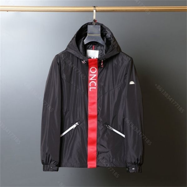 winter monc coat jacket men designer hoodies coat brand zipper jackets coats boys windproof hoodie sweater casual hooded sweatshirt long sle, Black;brown
winter monc coat jacket men designer hoodies coat brand zipper jackets coats boys windproof hoodie sweater casual hooded sweatshirt long sle, Black;brown
