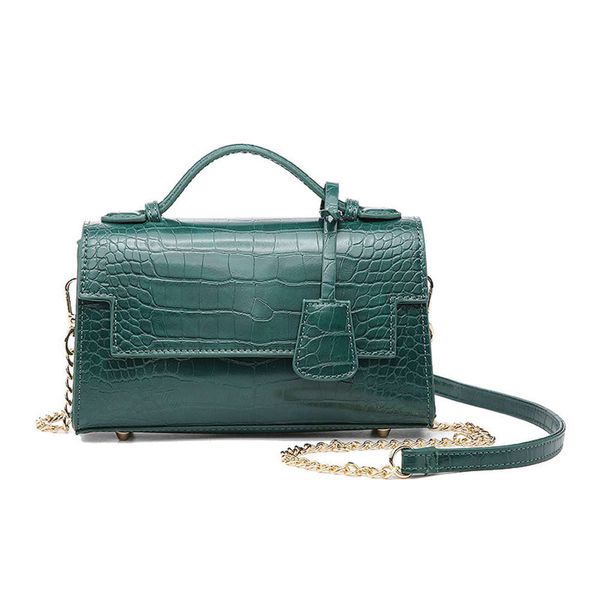mini square bag 2021 autumn winter fashion pattern single shoulder chain messenger s
mini square bag 2021 autumn winter fashion pattern single shoulder chain messenger s