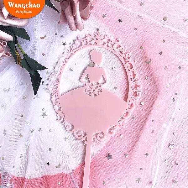 other festive & party supplies princess acrylic happy birthday cake er romantic wedding anniversary engagement diy decoration
other festive & party supplies princess acrylic happy birthday cake er romantic wedding anniversary engagement diy decoration