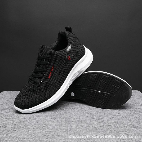 women's shoes autumn 2021 new breathable soft-soled running shoes casual sports shoe women zd201
women's shoes autumn 2021 new breathable soft-soled running shoes casual sports shoe women zd201