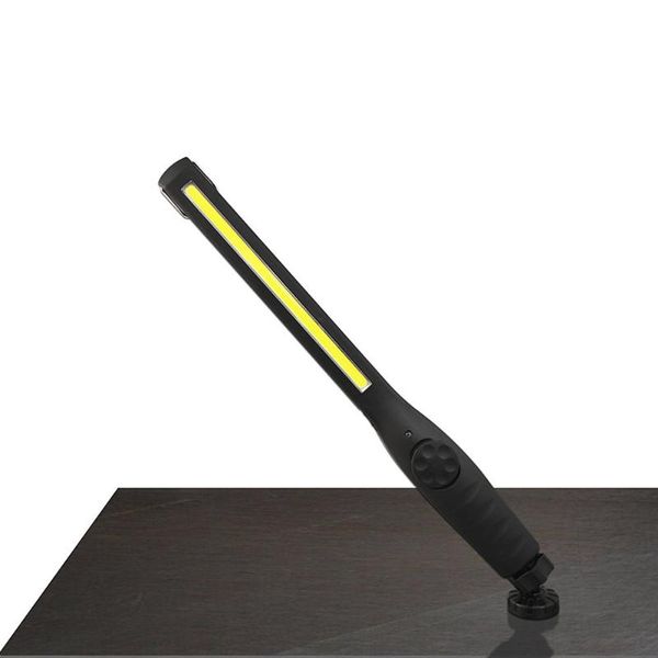 flashlights torches arrival cob light lumen mechanic work shop slim led rechargeable magnet swivel @p
flashlights torches arrival cob light lumen mechanic work shop slim led rechargeable magnet swivel @p