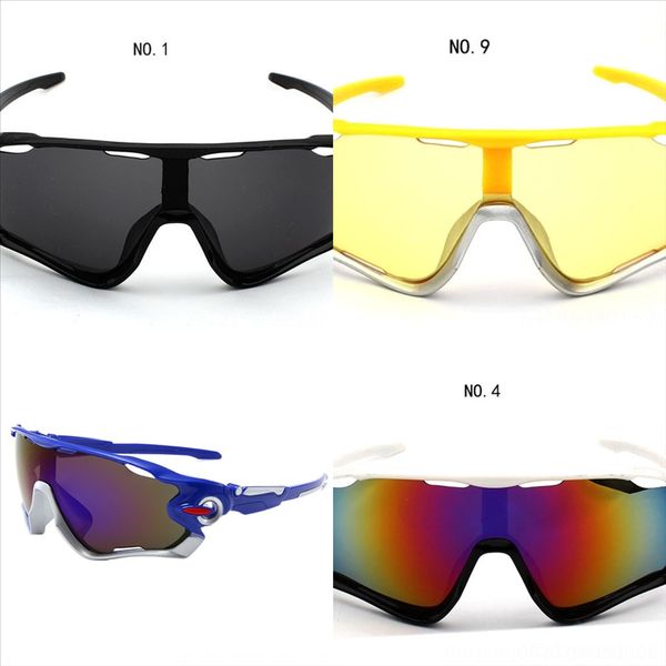 Efk Mountain cycling bicycle outdoor sports bicycle equipment glasses windproof outdoor sports sunglasses road cycling equipment, White;black
Efk Mountain cycling bicycle outdoor sports bicycle equipment glasses windproof outdoor sports sunglasses road cycling equipment, White;black