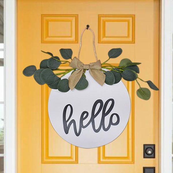 decorative flowers & wreaths welcome sign hello nordic home decoration wreath shooting props wall front door outdoor porch hanging
decorative flowers & wreaths welcome sign hello nordic home decoration wreath shooting props wall front door outdoor porch hanging
