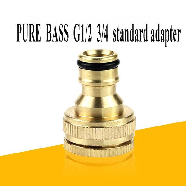 kitchen faucets 1/2" 3/4" brass quick connector garden watering adapter irrigation car washing water gun copper hose fittings
kitchen faucets 1/2" 3/4" brass quick connector garden watering adapter irrigation car washing water gun copper hose fittings