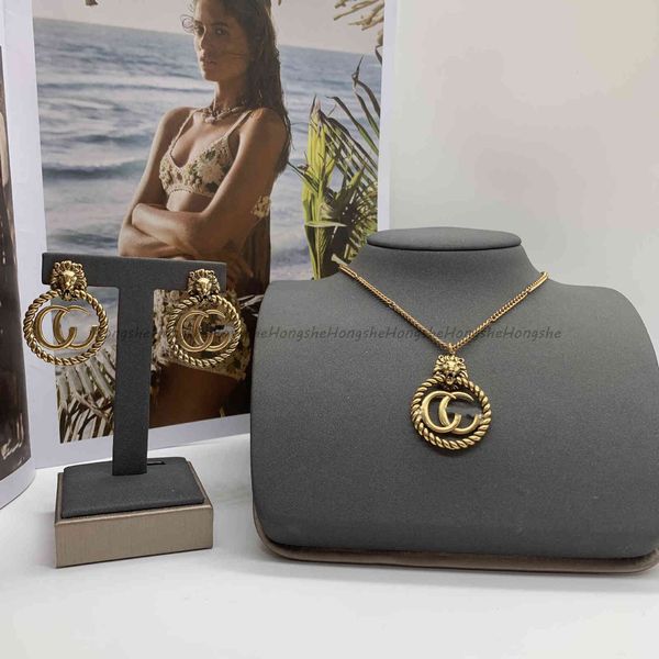21 year temperament necklace earrings set head necklace bracelet fine jewellery for sale, Golden;silver
21 year temperament necklace earrings set head necklace bracelet fine jewellery for sale, Golden;silver