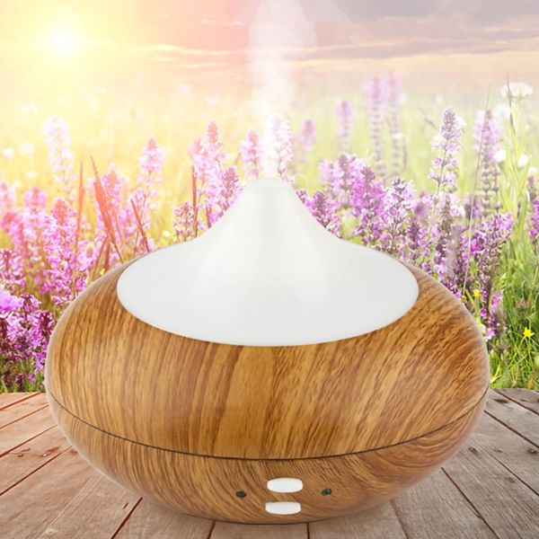 essential oils diffusers aroma oil diffuser ultrasonic wood humidifier with 7 colors changing led lights for office home spa
essential oils diffusers aroma oil diffuser ultrasonic wood humidifier with 7 colors changing led lights for office home spa