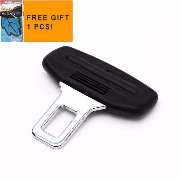safety belts & accessories 2.1cm width car seat belt clip extender seatbelt buckle plug socket black interior straight lock tongue
safety belts & accessories 2.1cm width car seat belt clip extender seatbelt buckle plug socket black interior straight lock tongue