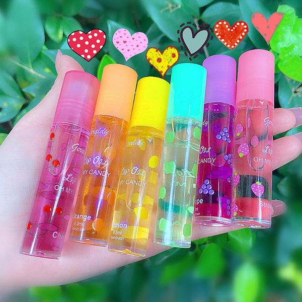 lip gloss natural moisturizing soother 6 styles are available moisturizer for dry chapped lips
lip gloss natural moisturizing soother 6 styles are available moisturizer for dry chapped lips