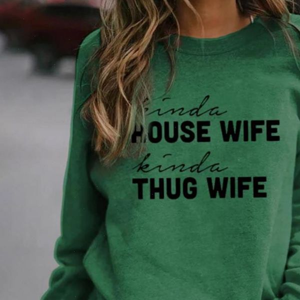 autumn hoodies women fashion letter print long sleeve sweatshirt harajuku jumper casual loose pullover female, Black
autumn hoodies women fashion letter print long sleeve sweatshirt harajuku jumper casual loose pullover female, Black