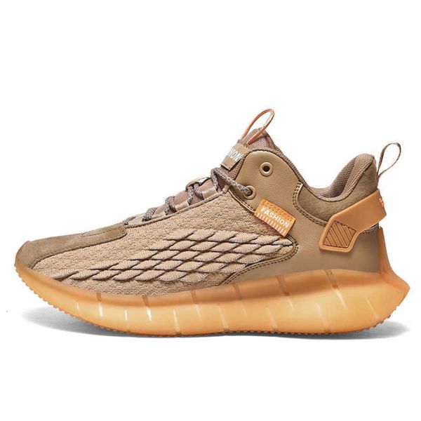 spring Casual shoes 2021 new breathable mesh sports casual Korean style coconut fish scale E1WT 1 UOR8, 18501 light grey
spring Casual shoes 2021 new breathable mesh sports casual Korean style coconut fish scale E1WT 1 UOR8, 18501 light grey