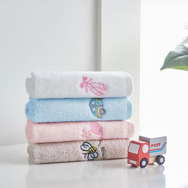 towel 4 pieces born baby bath 30x30cm soft face children's cotton hand bathroom pink white blue towels
towel 4 pieces born baby bath 30x30cm soft face children's cotton hand bathroom pink white blue towels