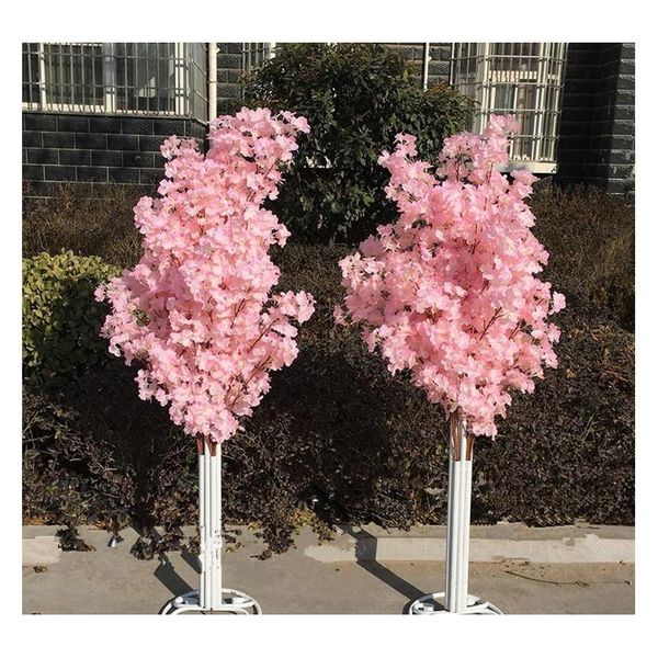 new arrival cherry blossoms tree road leads wedding runner aisle column shopping malls opened doo jllytu outbag2007
new arrival cherry blossoms tree road leads wedding runner aisle column shopping malls opened doo jllytu outbag2007