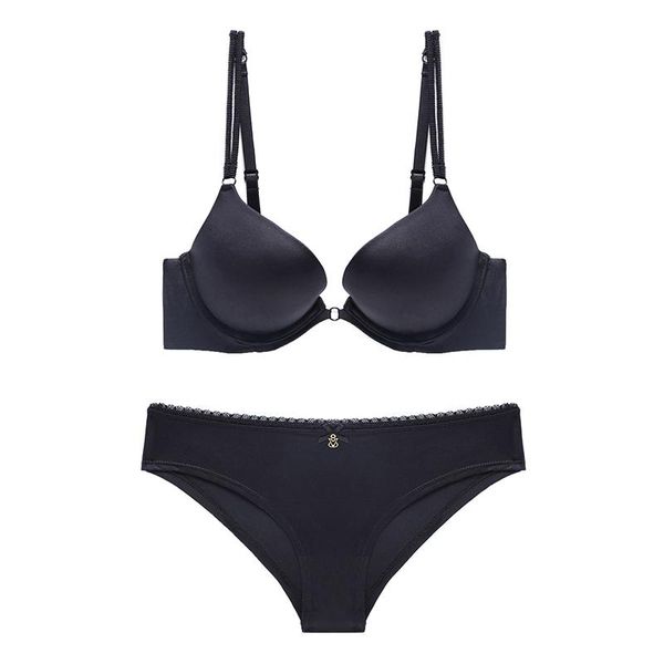 bras sets lace lingerie plus size ultrathin underwear set women cotton comfortable brassiere black push up bra 12550, Red;black
bras sets lace lingerie plus size ultrathin underwear set women cotton comfortable brassiere black push up bra 12550, Red;black