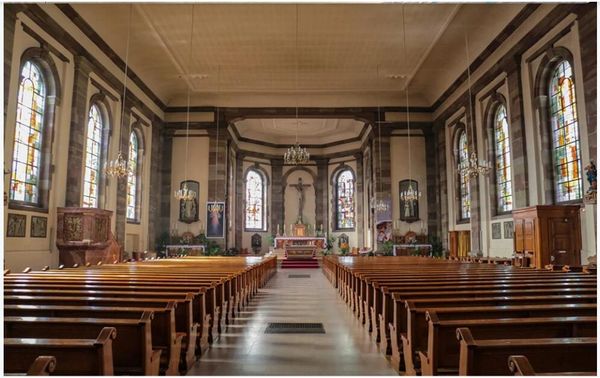 wallpapers custom po 3d wallpaper european rural christian church bench background decor room wall murals for walls 3 d
wallpapers custom po 3d wallpaper european rural christian church bench background decor room wall murals for walls 3 d